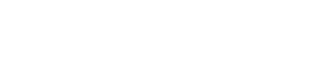 Wild smile logo - Braces Oasis Orthodontics in Palm Desert, CA