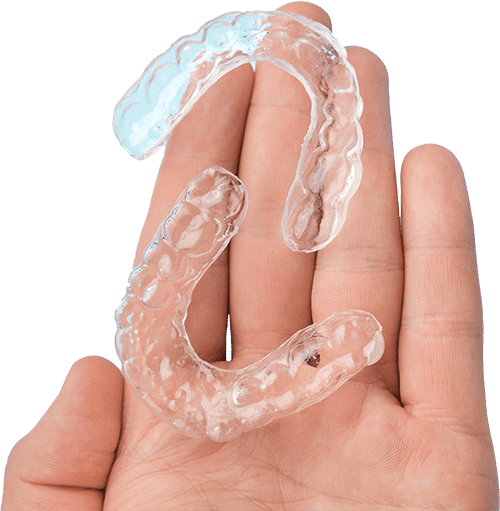 Clear aligners Braces Oasis Orthodontics in Palm Desert, CA